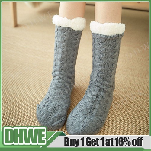 Winter socks cosy - winter,