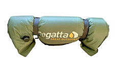 Regatta Self Inflating Camping