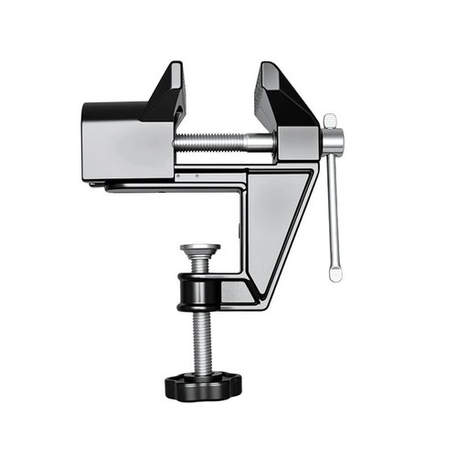 For mini vise aluminum - mini, alloy