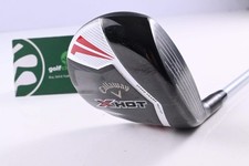 Callaway X Hot Pro #3 Wood /