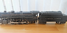 Lionel Lines Vintage O Gauge