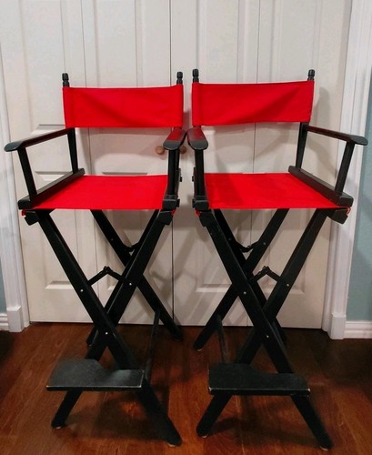Pier one tall - 2,