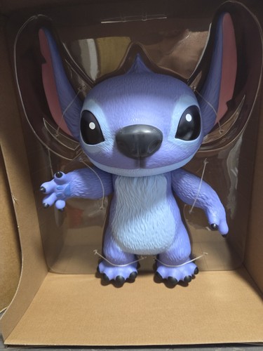 Disney stitch larger - stitch,
