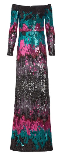 7000 elie saab - $7000,
