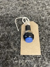 (3732) Pro Rider Road King