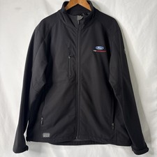 Dri Duck Ford Performance XL