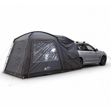 VANGO TAILGATE HUB II LOW
