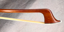 Antique French Cello Bow
