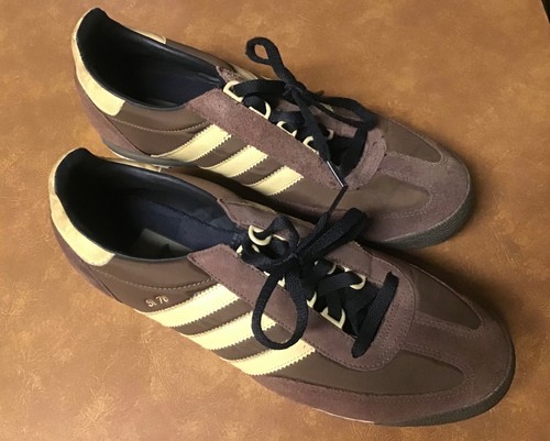 Adidas originals city - sl, 76
