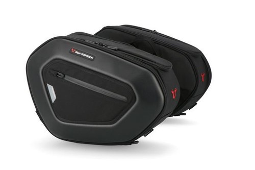 Motech pro blaze h - sw,