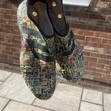 Adidas Glitch Outer Skin UK
