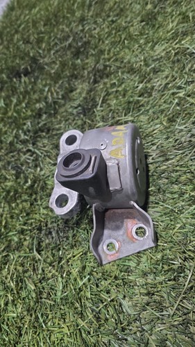 Vauxhall adam engine mount - adam,