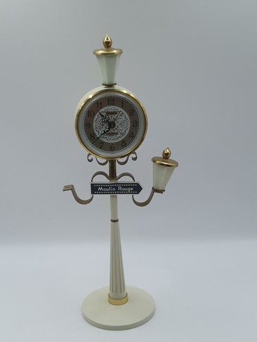 Vintage rhythm decorative - vintage,