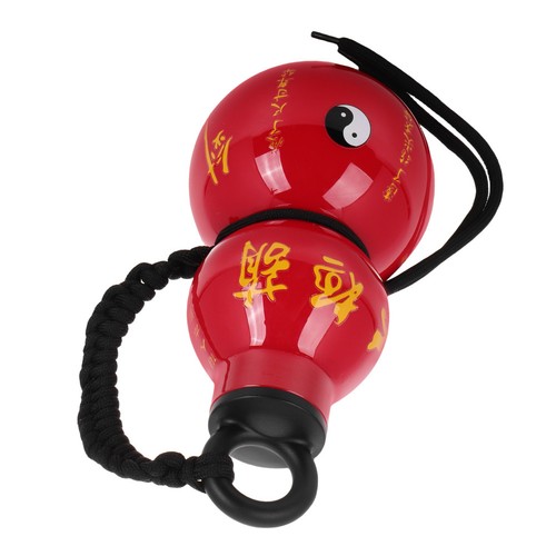 Chinese gourd wukong water - gourd,