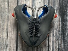 2011 NIKE MERCURIAL MIRACLE