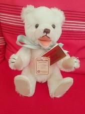 Hermann Teddy Original Limited
