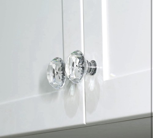 Diamond crystal furniture - diamond,