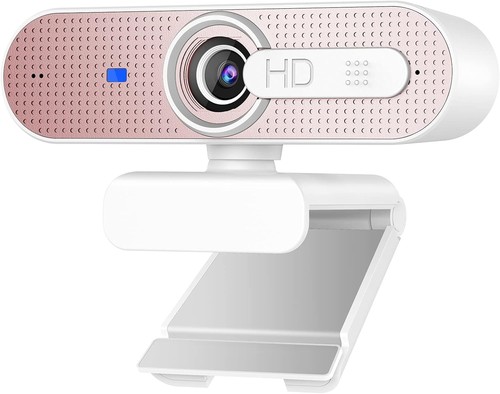 Full 1080p webcam usb - full,