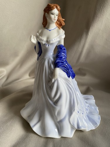 Royal worcester 2008 les - royal,