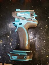Makita Housing 187430-3 BHP458,BDF458