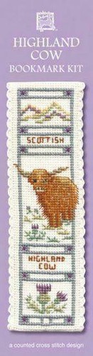 Scottish highland cow coo - scottish,