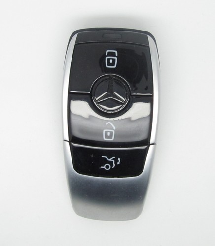 For mercedes benz - mercedes, lorry