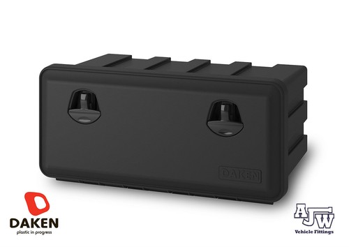 Daken just 750 350 450 - daken, tool