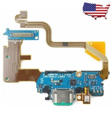 OEM USB Charging Port Dock Mic