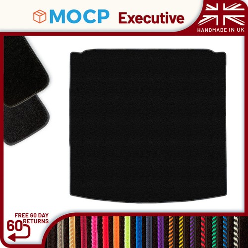 Executive boot mat fit - executive,