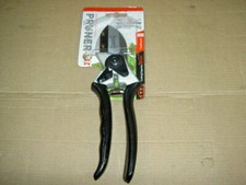 New Wilkinson Sword Razorcut