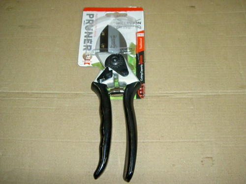 New wilkinson sword - wilkinson,