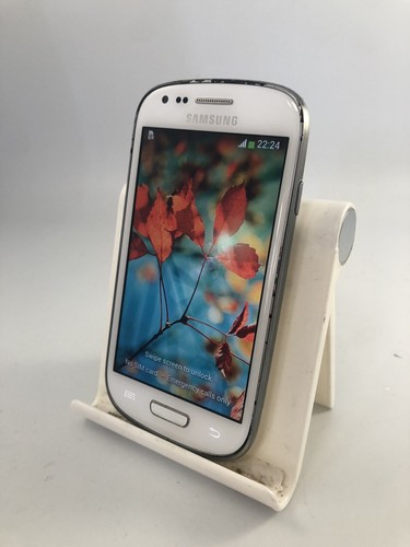 Samsung galaxy mini ve - galaxy,