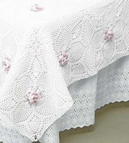 Crochet pattern copy 4084