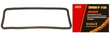 Timing chain suzuki - timing,