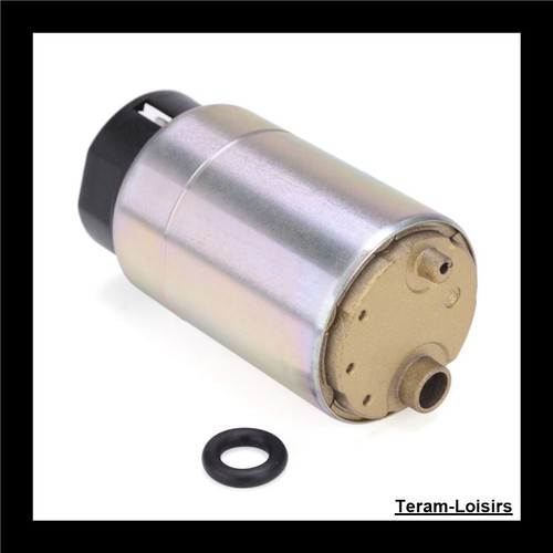 Fuel pump for - fuel, xvs1300