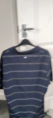 Kartel golf polo lsrge - golf,