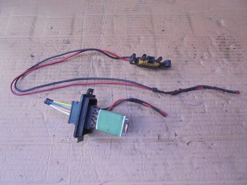 Renault clio 2009 heater - clio,