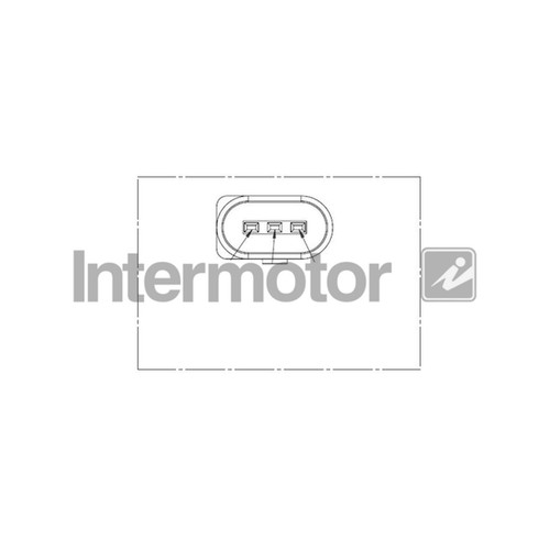 Camshaft position sensor for - sensor,