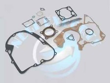 Engine Gasket Complete Set