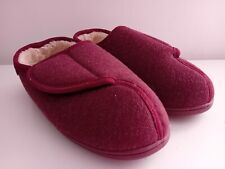 Long Bay Mens Fully Adjustable