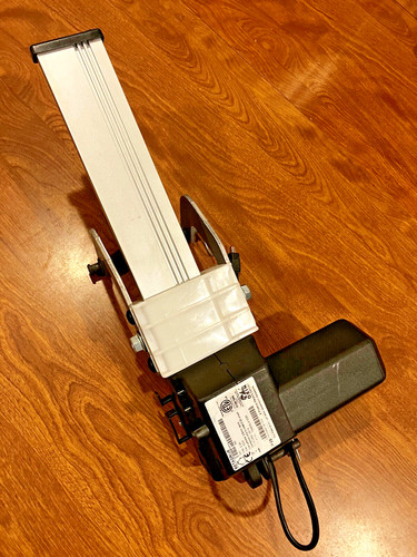 Boy motor actuator - la-z-boy,