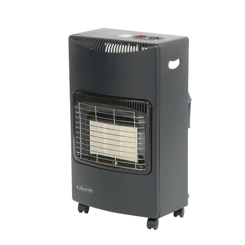 Lifestyle appliances seasons - lifestyle,