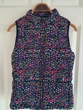Gap Gilet Girls size L
