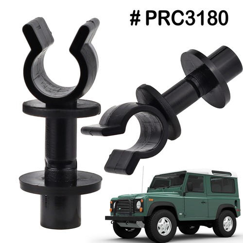 2pc bonnet stay prop - 2pc, for
