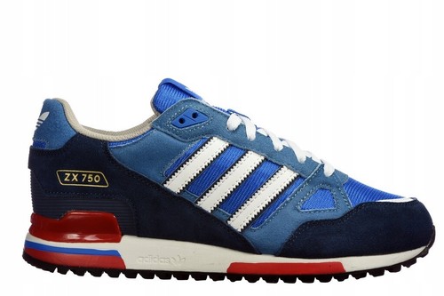 Adidas 750 g96718 - adidas, 750,