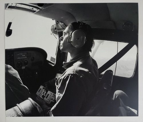 1986 anchorage airplane - anchorage,