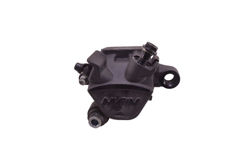 Kawasaki 650 rear brake - kawasaki, z