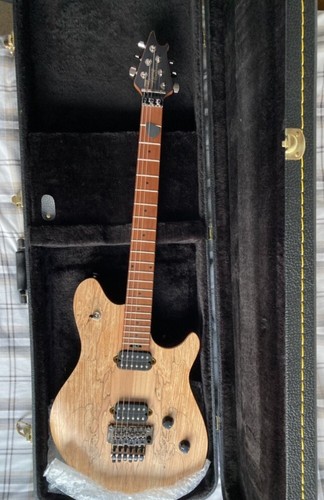 Evh standard 2020 exotic - standard,