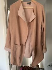 BNWOT Primark Ladies Pink Cardigan Size Small 6/8