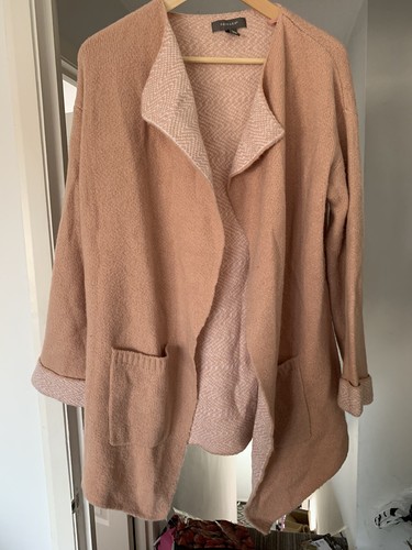 Bnwot primark ladies pink - bnwot,